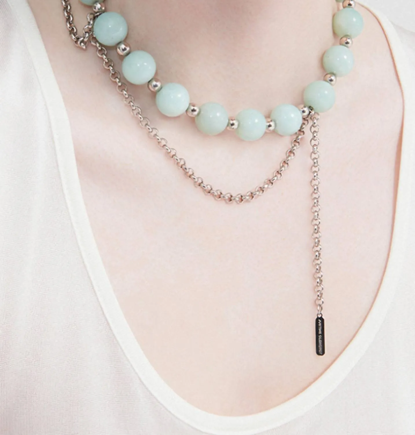 ALABAMA CHOKER
