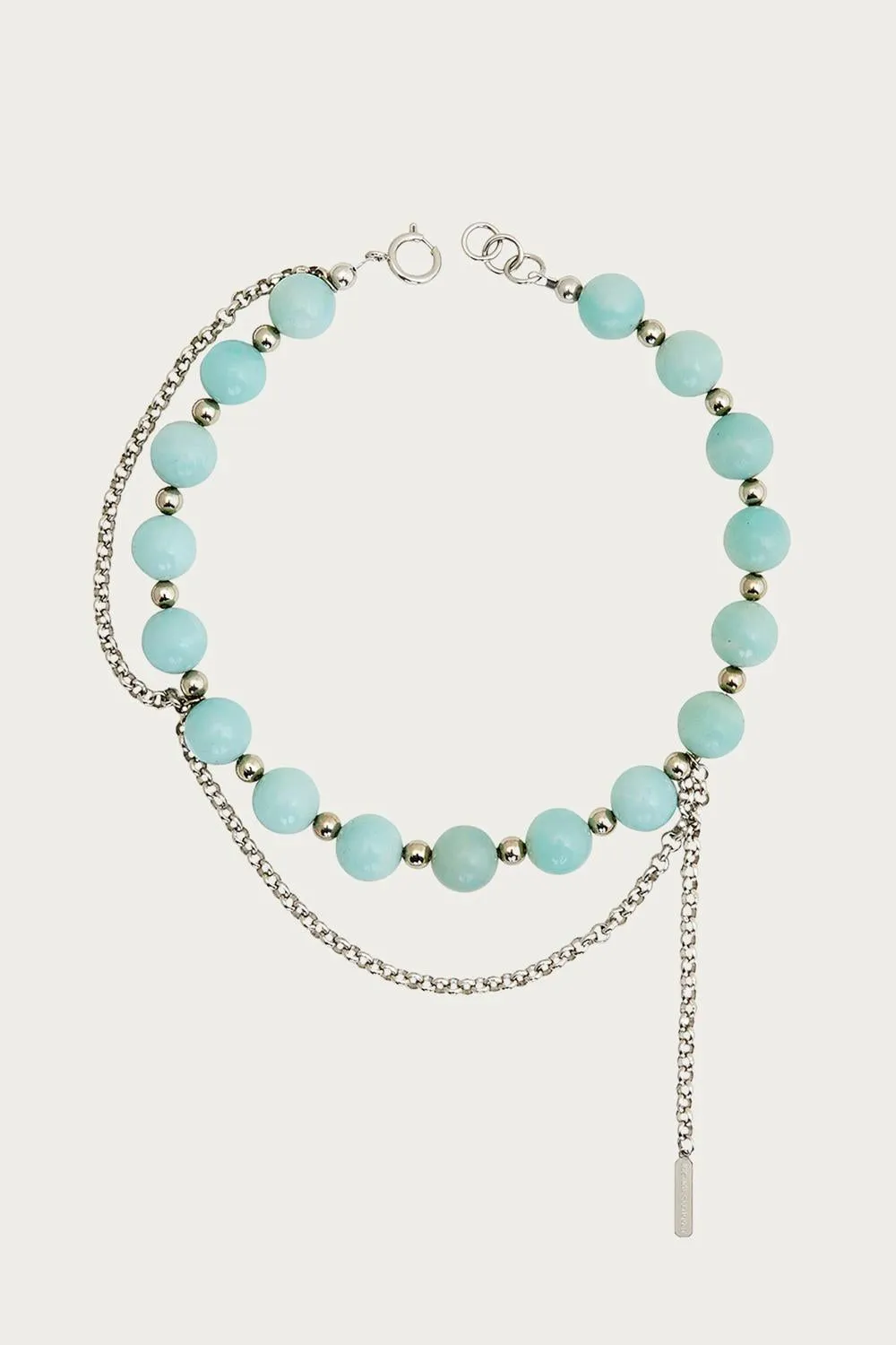 ALABAMA CHOKER
