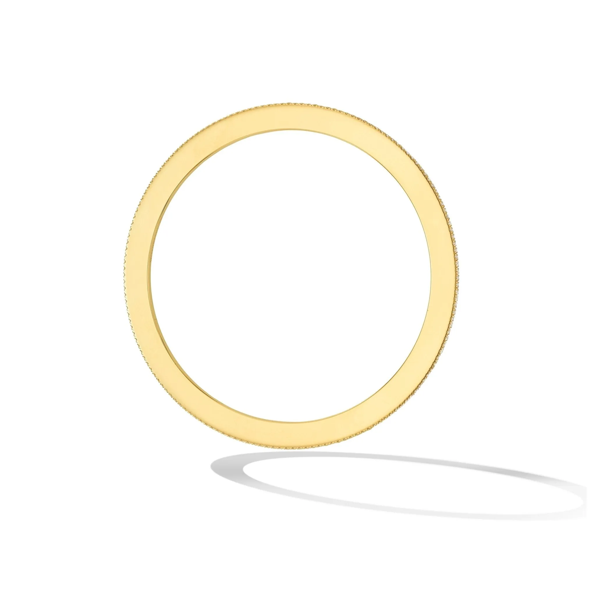 LIGHT Bangle Bracelet