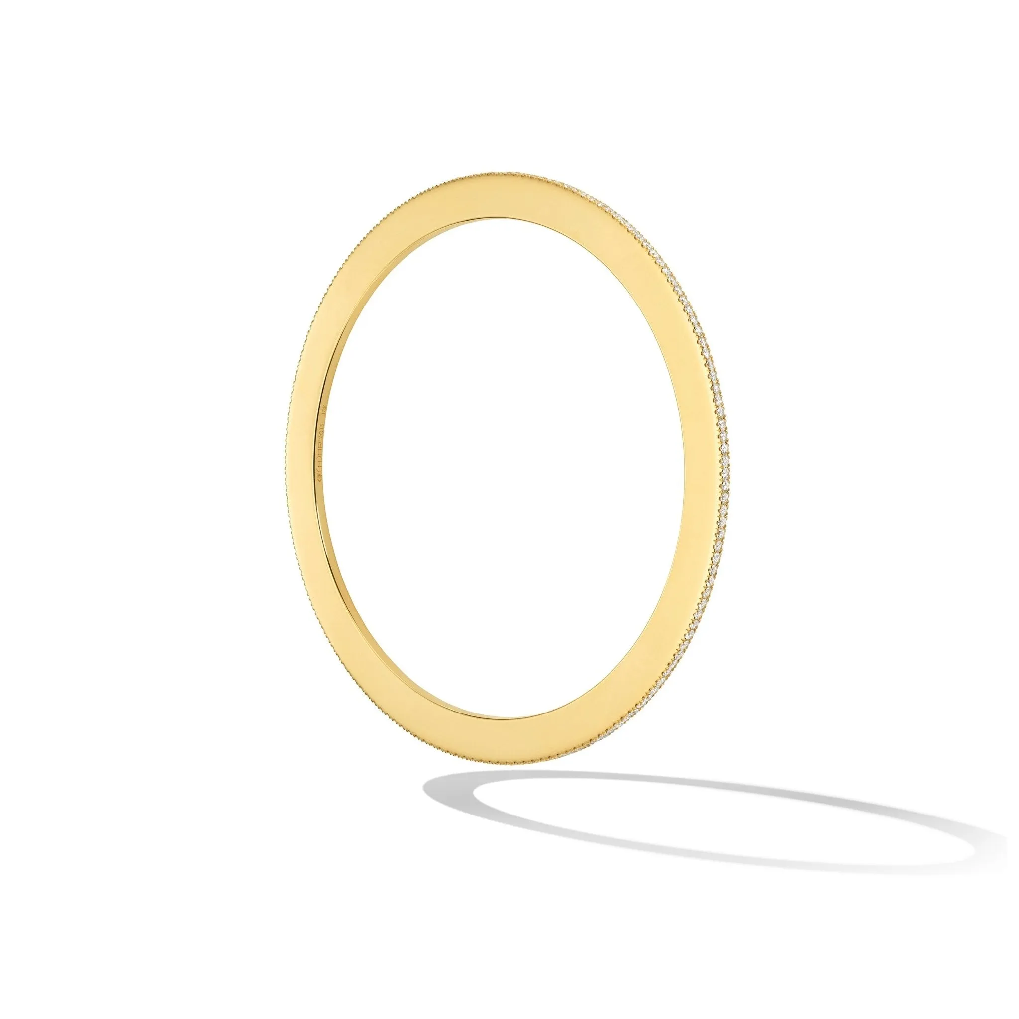 LIGHT Bangle Bracelet