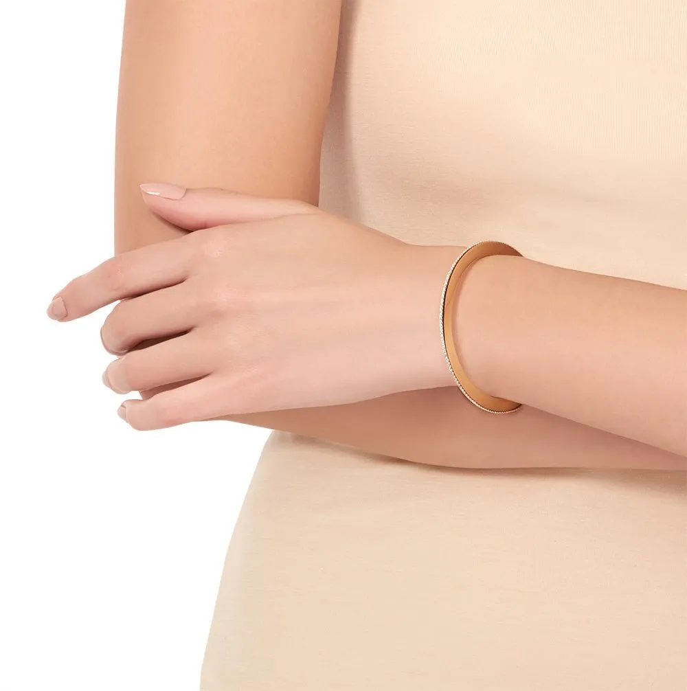 LIGHT Bangle Bracelet