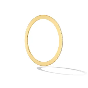 LIGHT Bangle Bracelet