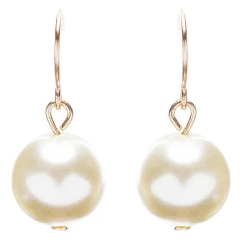 Stunning Gorgeous Bridal Wedding Rhinestone Pearl Bib Statement Necklace Set